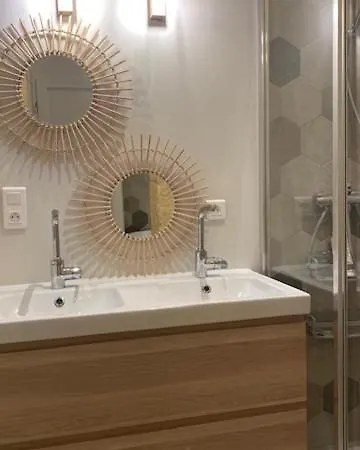 Grand Theatre * ボルドー