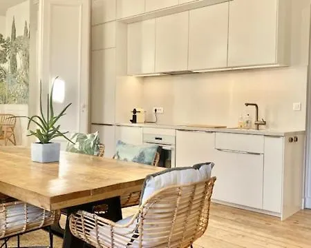 Grand Theatre * ボルドー